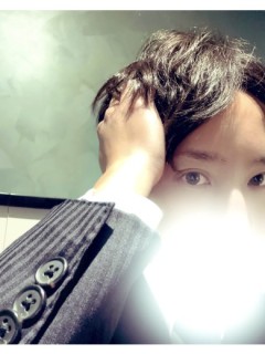 ユキ